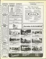 image of December 20, 1985 - number 87