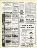 image of December 20, 1985 - number 88