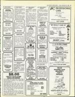 image of December 20, 1985 - number 89