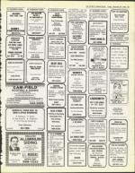 image of December 20, 1985 - number 91