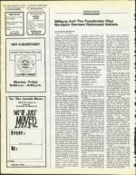 image of December 20, 1985 - number 92