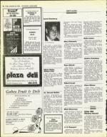 image of December 20, 1985 - number 94