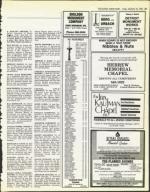 image of December 20, 1985 - number 95