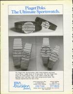 image of December 20, 1985 - number 96