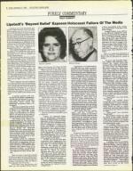 image of December 27, 1985 - number 2