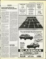 image of December 27, 1985 - number 3