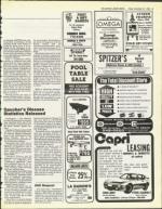 image of December 27, 1985 - number 5