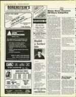 image of December 27, 1985 - number 6