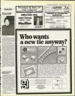 image of December 27, 1985 - number 7