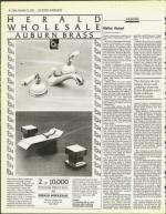 image of December 27, 1985 - number 8