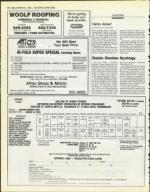 image of December 27, 1985 - number 10