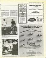 image of December 27, 1985 - number 11