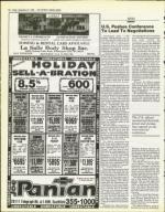 image of December 27, 1985 - number 12