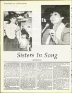 image of December 27, 1985 - number 14