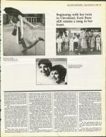 image of December 27, 1985 - number 15