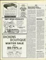 image of December 27, 1985 - number 16