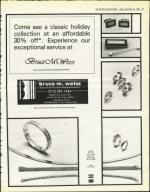 image of December 27, 1985 - number 17