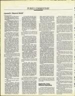 image of December 27, 1985 - number 18