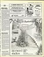 image of December 27, 1985 - number 19