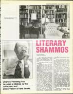 image of December 27, 1985 - number 21