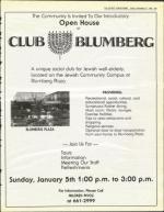 image of December 27, 1985 - number 23