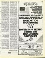 image of December 27, 1985 - number 24