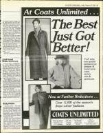 image of December 27, 1985 - number 25