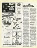 image of December 27, 1985 - number 26