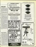 image of December 27, 1985 - number 27