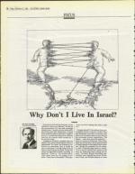 image of December 27, 1985 - number 28