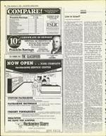 image of December 27, 1985 - number 30