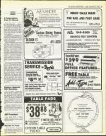 image of December 27, 1985 - number 31