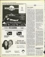 image of December 27, 1985 - number 32