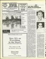 image of December 27, 1985 - number 34