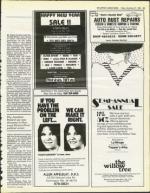 image of December 27, 1985 - number 35