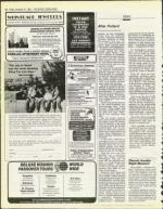 image of December 27, 1985 - number 36