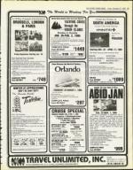 image of December 27, 1985 - number 37