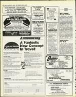 image of December 27, 1985 - number 38