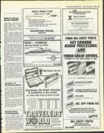 image of December 27, 1985 - number 39