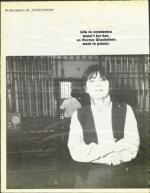 image of December 27, 1985 - number 40