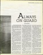 image of December 27, 1985 - number 41