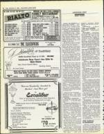 image of December 27, 1985 - number 42