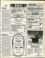 image of December 27, 1985 - number 43