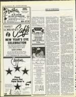 image of December 27, 1985 - number 44