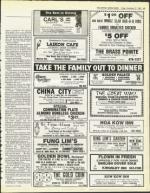 image of December 27, 1985 - number 45