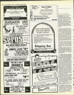 image of December 27, 1985 - number 46