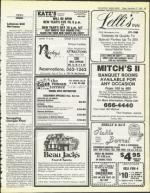 image of December 27, 1985 - number 47