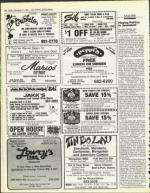 image of December 27, 1985 - number 48