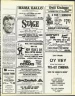 image of December 27, 1985 - number 49