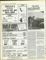 image of December 27, 1985 - number 50